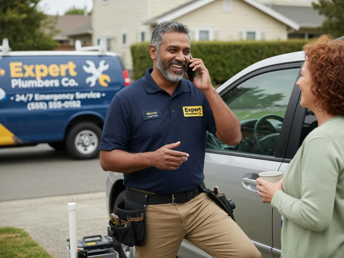 Clogged Drain Repair in Yerkes, KY