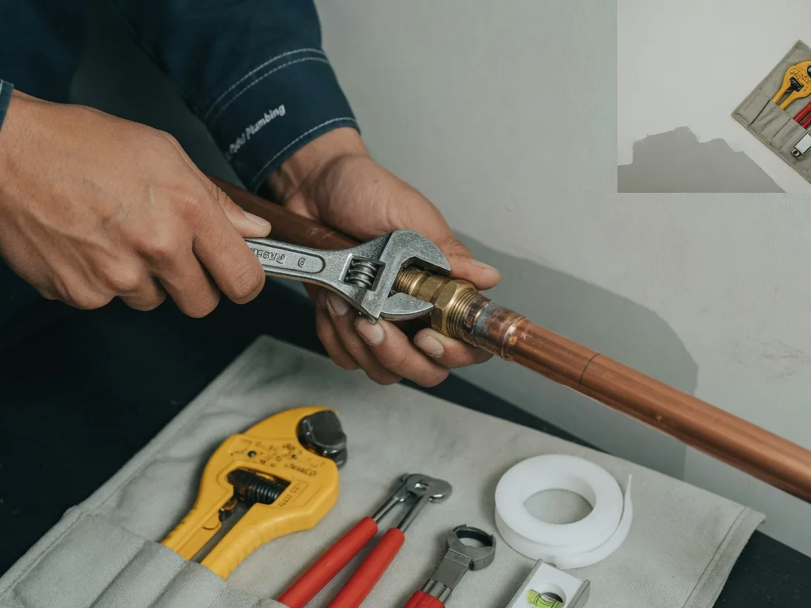 Why choose Drain Cleaning in Yerkes, KY